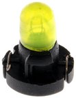 Dorman 639-031 Instrument Panel Light Bulb - view 2