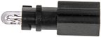 Dorman 639-032 Glove Box Light Bulb - view 1
