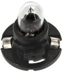 Dorman 639-033 HVAC Control Light Bulb - view 2