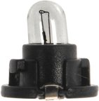 Dorman 639-033 HVAC Control Light Bulb - view 1