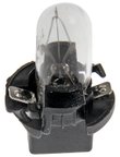 Dorman 639-035 Instrument Panel Light Bulb - view 2