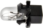 Dorman 639-035 Instrument Panel Light Bulb - view 1