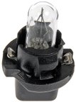 Dorman 639-036 Automatic Transmission Indicator Light Bulb - view 2