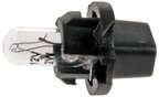 Dorman 639-036 Automatic Transmission Indicator Light Bulb - view 1