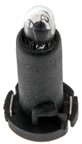 Dorman 639-037 HVAC Control Light Bulb - view 2