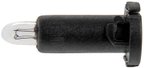 Dorman 639-037 HVAC Control Light Bulb - view 1