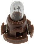 Dorman 639-039 HVAC Control Light Bulb - view 2