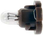 Dorman 639-039 HVAC Control Light Bulb - view 1