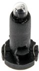 Dorman 639-040 HVAC Control Light Bulb - view 2