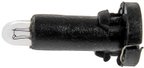 Dorman 639-040 HVAC Control Light Bulb - view 1