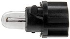 Dorman 639-042 Instrument Panel Light Bulb - view 1
