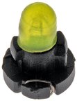 Dorman 639-043 Instrument Panel Light Bulb - view 2