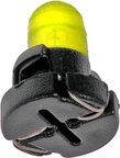 Dorman 639-043 Instrument Panel Light Bulb - view 1