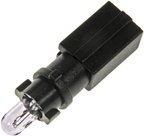 Dorman 639-044 Glove Box Light Bulb - view 2