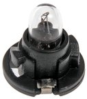 Dorman 639-045 HVAC Control Light Bulb - view 2