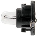 Dorman 639-045 HVAC Control Light Bulb - view 1