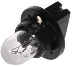 Dorman 639-046 Instrument Panel Light Bulb - view 2