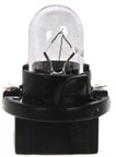 Dorman 639-046 Instrument Panel Light Bulb - view 1