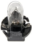 Dorman 639-047 Instrument Panel Light Bulb - view 2