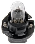 Dorman 639-048 Automatic Transmission Indicator Light Bulb - view 2