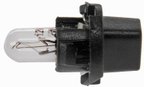 Dorman 639-048 Automatic Transmission Indicator Light Bulb - view 1