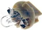 Dorman 639-115 Instrument Panel Light Bulb - view 2