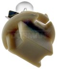 Dorman 639-115 Instrument Panel Light Bulb - view 4