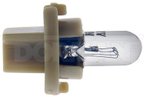 Dorman 639-115 Instrument Panel Light Bulb - view 3