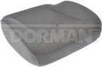 Dorman 641-5101 Seat Cushion Pad - view 1