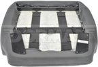 Dorman 641-5101 Seat Cushion Pad - view 2