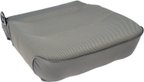 Dorman 641-5150 Seat Cushion Pad - Front Left - view 2