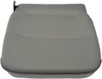 Dorman 641-5150 Seat Cushion Pad - Front Left - view 3