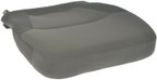 Dorman 641-5152 Seat Cushion Pad - Left - view 5