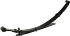 Dorman 64-183 Leaf Spring Assembly - Rear - view 7