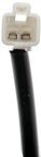 Dorman 641-901 Seat Heater Pad - Front or Seat Back - view 5