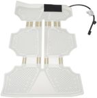 Dorman 641-902 Seat Heater Pad - Front Left Seat Bottom - view 3