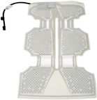 Dorman 641-902 Seat Heater Pad - Front Left Seat Bottom - view 2