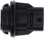 Dorman 645-100 Tail Light Socket - view 2