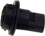 Dorman 645-100 Tail Light Socket - view 6