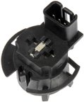 Dorman 645-102 Turn Signal / Parking Light Connector - view 2