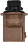 Dorman 645-103 Side Marker Light Socket - Front or Rear - view 3