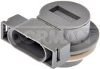 Dorman 645-104 Cornering Light Socket - view 2