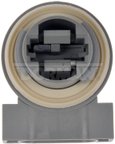 Dorman 645-104 Cornering Light Socket - view 3