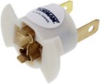 Dorman 645-107 Headlight Socket - view 4
