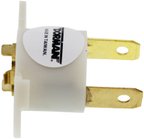 Dorman 645-107 Headlight Socket - view 7
