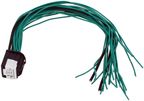 Dorman 645-117 Sunroof Motor Connector - view 3
