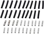 Dorman 645-117 Sunroof Motor Connector - view 4