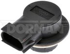 Dorman 645-118 Tail Light Socket - Front, Left, Rear or Right - view 2