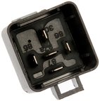 Dorman 645-120 Integrated Power Module Repair Kit - view 1