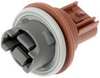 Dorman 645-121 Turn Signal Light Socket - Front - view 6